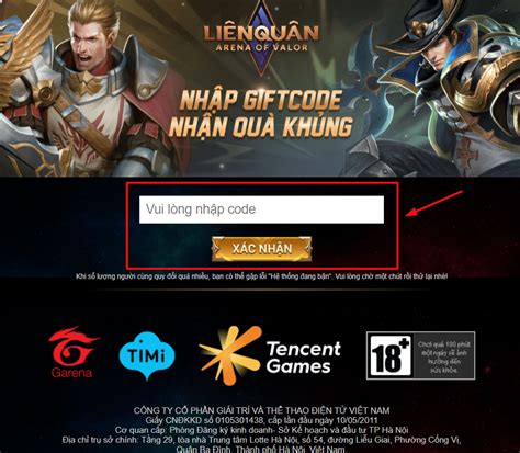 ppgaming gift code hack|Nhận Giftcode Game VIP Miễn Phí mỗi ngày mới nhất tại đây.